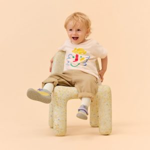 134309.jpeg Tuotekuva normaali