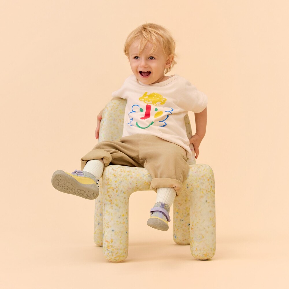 134309.jpeg Tuotekuva normaali