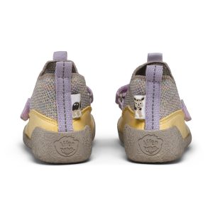 134317.jpeg Tuotekuva normaali