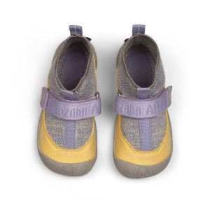 134341.jpeg Tuotekuva normaali