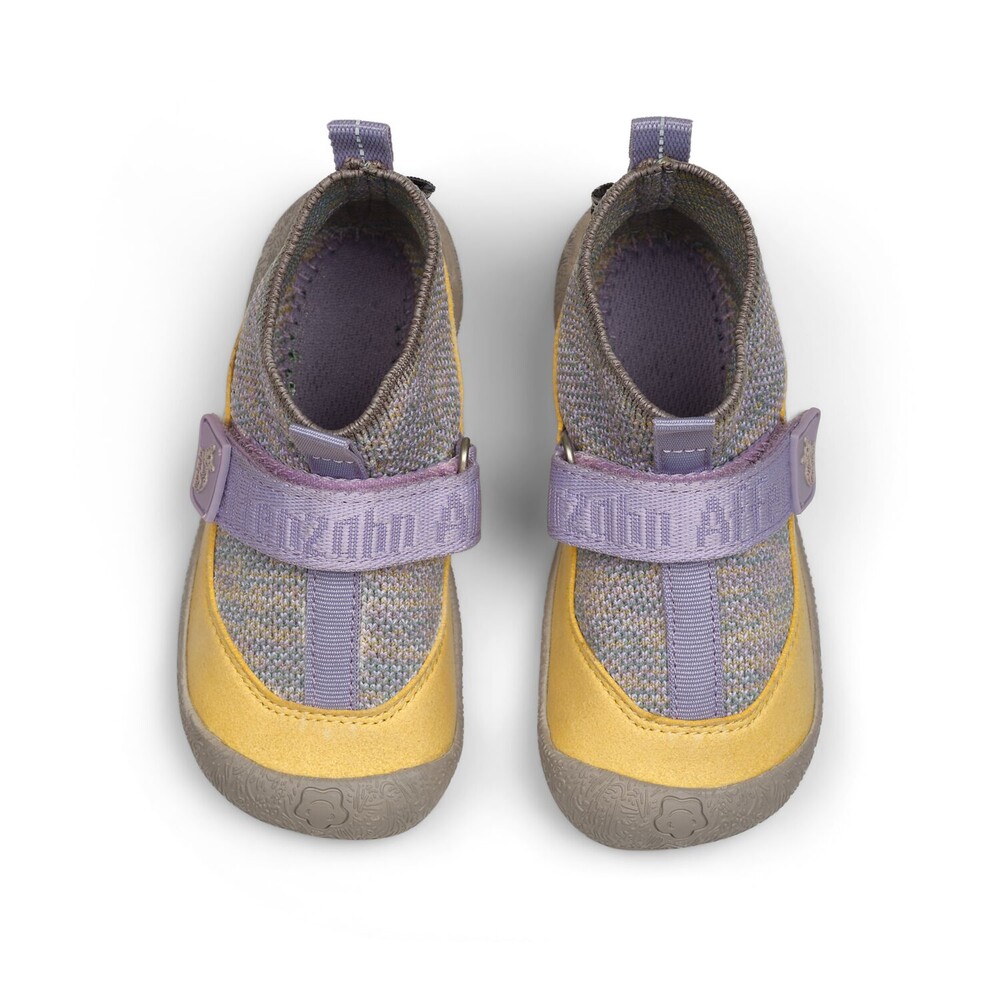 134341.jpeg Tuotekuva normaali