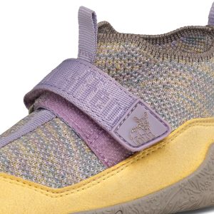 134365.jpeg Tuotekuva normaali