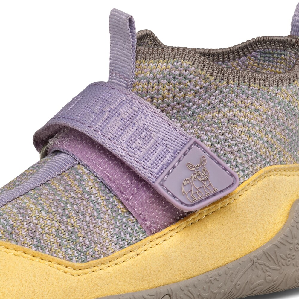 134365.jpeg Tuotekuva normaali