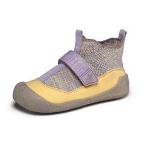 134373.jpeg Tuotekuva normaali