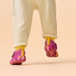 134549.jpeg Tuotekuva normaali