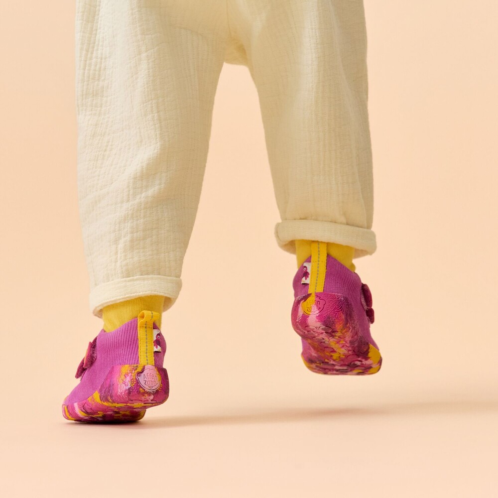 134549.jpeg Tuotekuva normaali