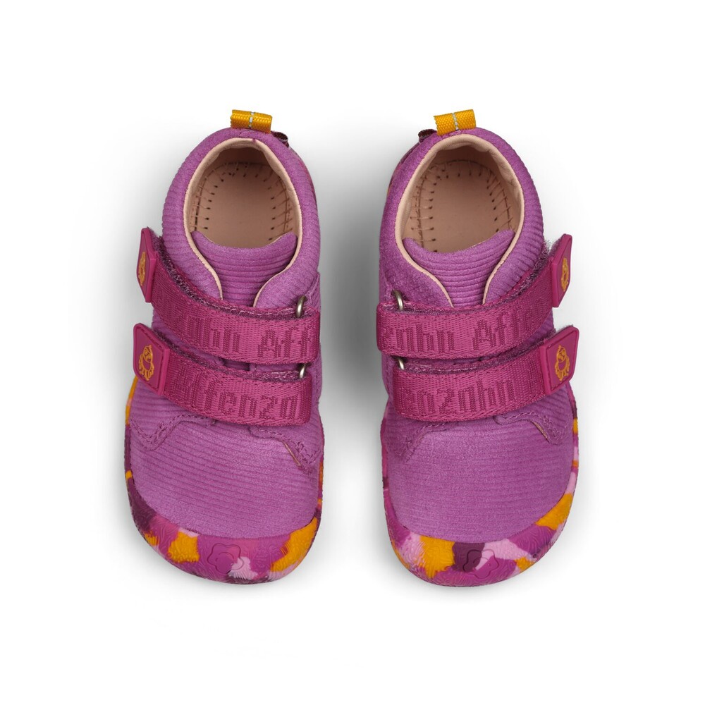 134573.jpeg Tuotekuva normaali