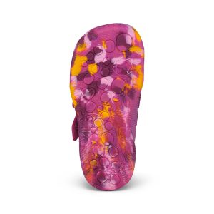 134581.jpeg Tuotekuva normaali