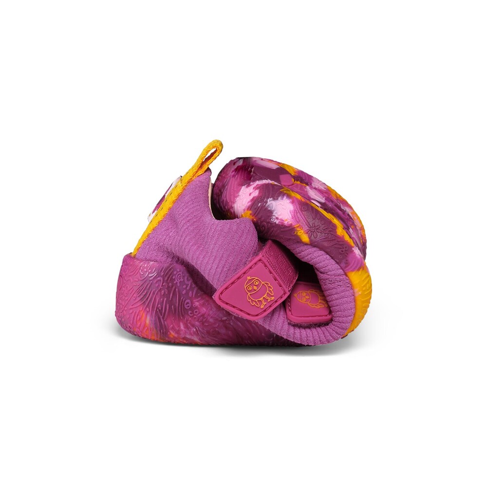 134589.jpeg Tuotekuva normaali