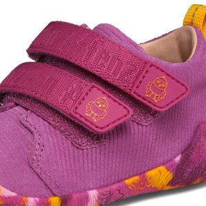 134597.jpeg Tuotekuva normaali