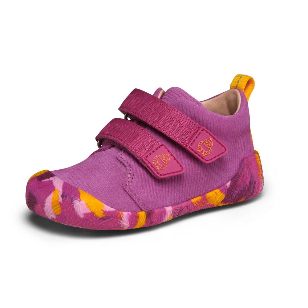 134605.jpeg Tuotekuva normaali