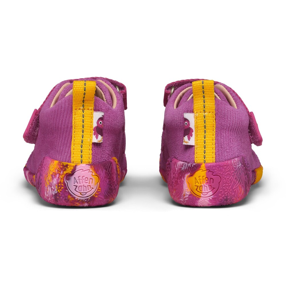 134613.jpeg Tuotekuva normaali