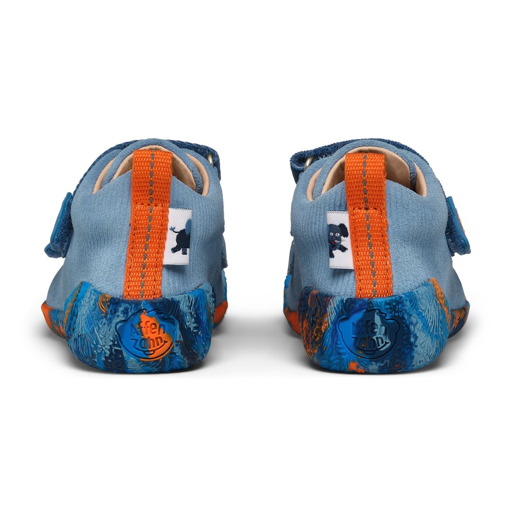 134717.jpeg Tuotekuva normaali