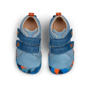 134741.jpeg Tuotekuva normaali