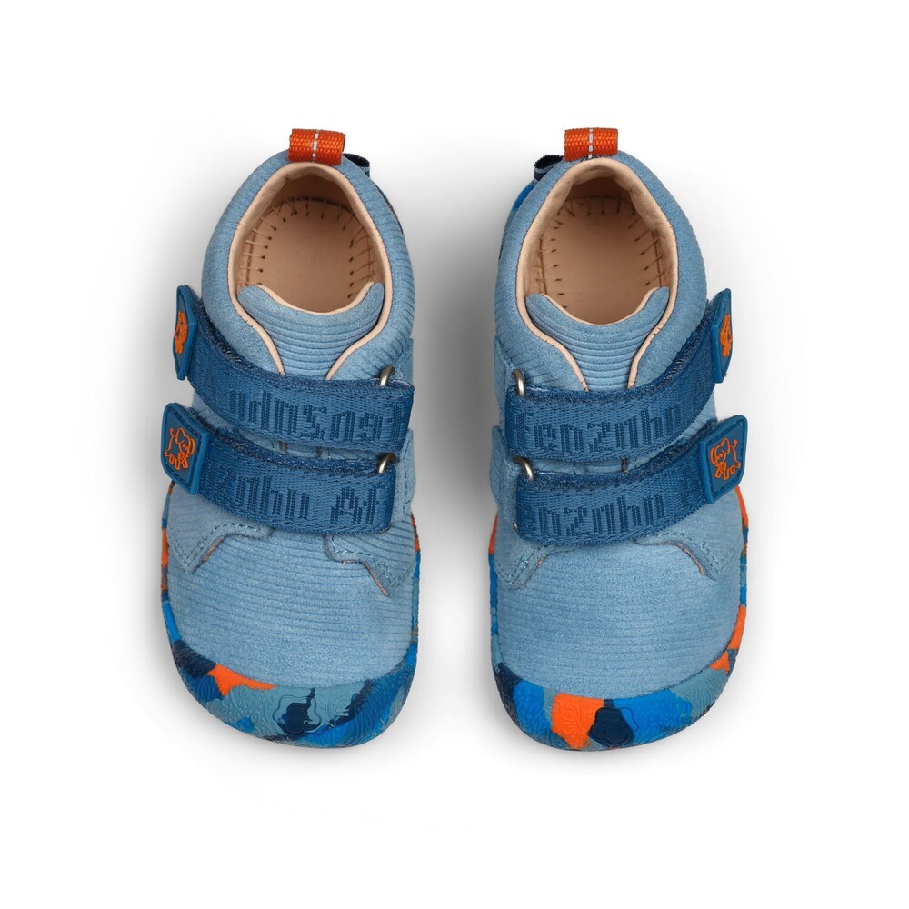 134741.jpeg Tuotekuva normaali