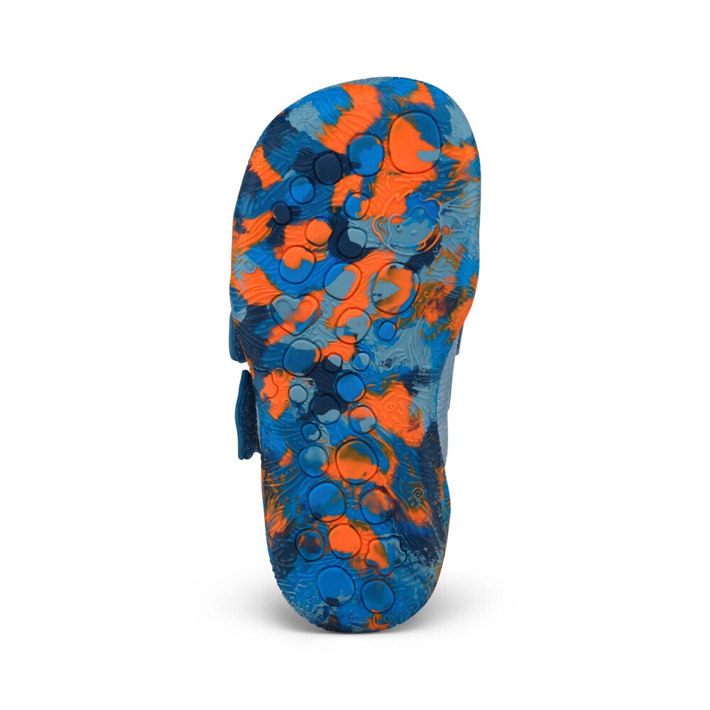 134749.jpeg Tuotekuva normaali