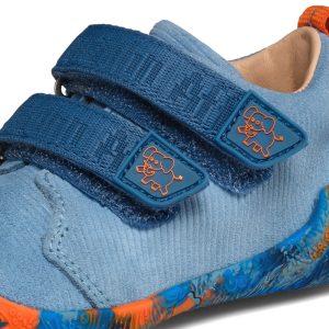 134765.jpeg Tuotekuva normaali