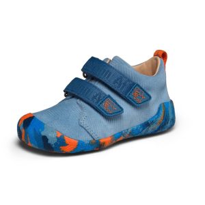 134773.jpeg Tuotekuva normaali