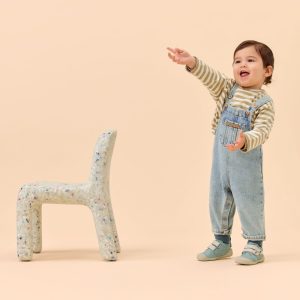 134869.jpeg Tuotekuva normaali