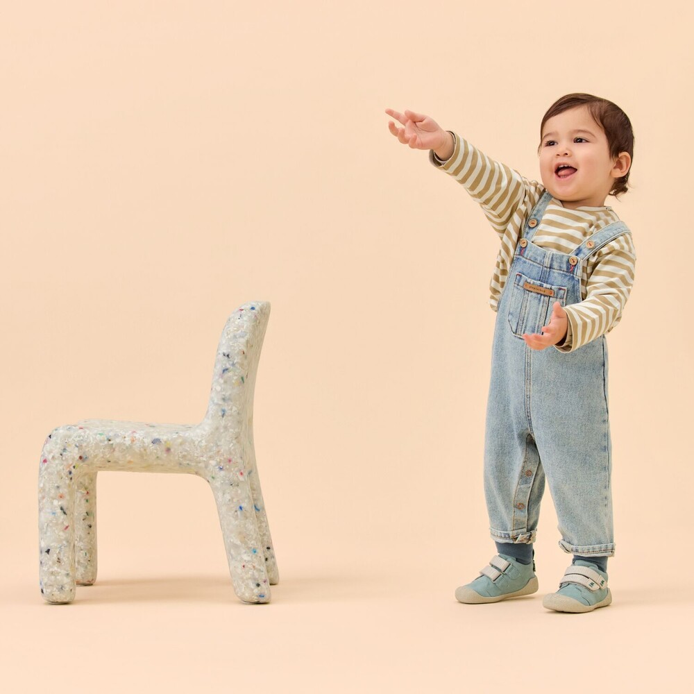 134869.jpeg Tuotekuva normaali