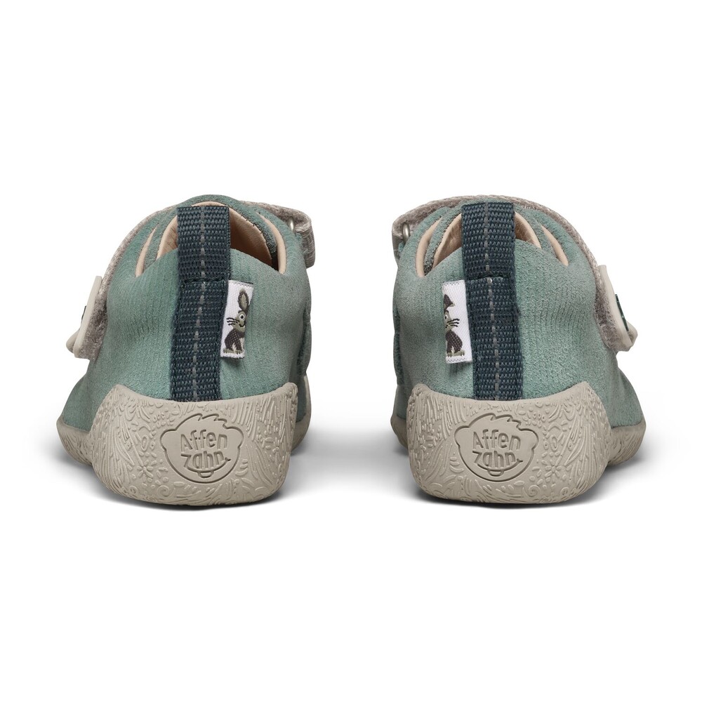 134877.jpeg Tuotekuva normaali