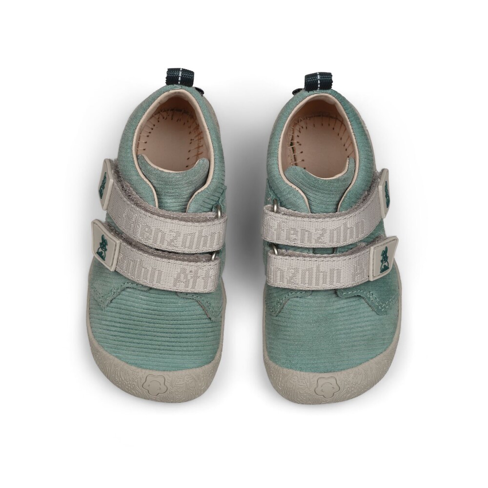 134901.jpeg Tuotekuva normaali