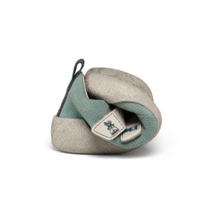 134917.jpeg Tuotekuva normaali