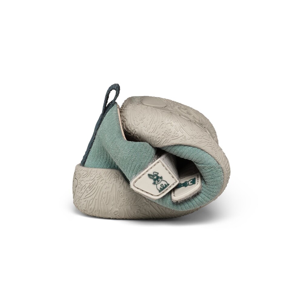 134917.jpeg Tuotekuva normaali