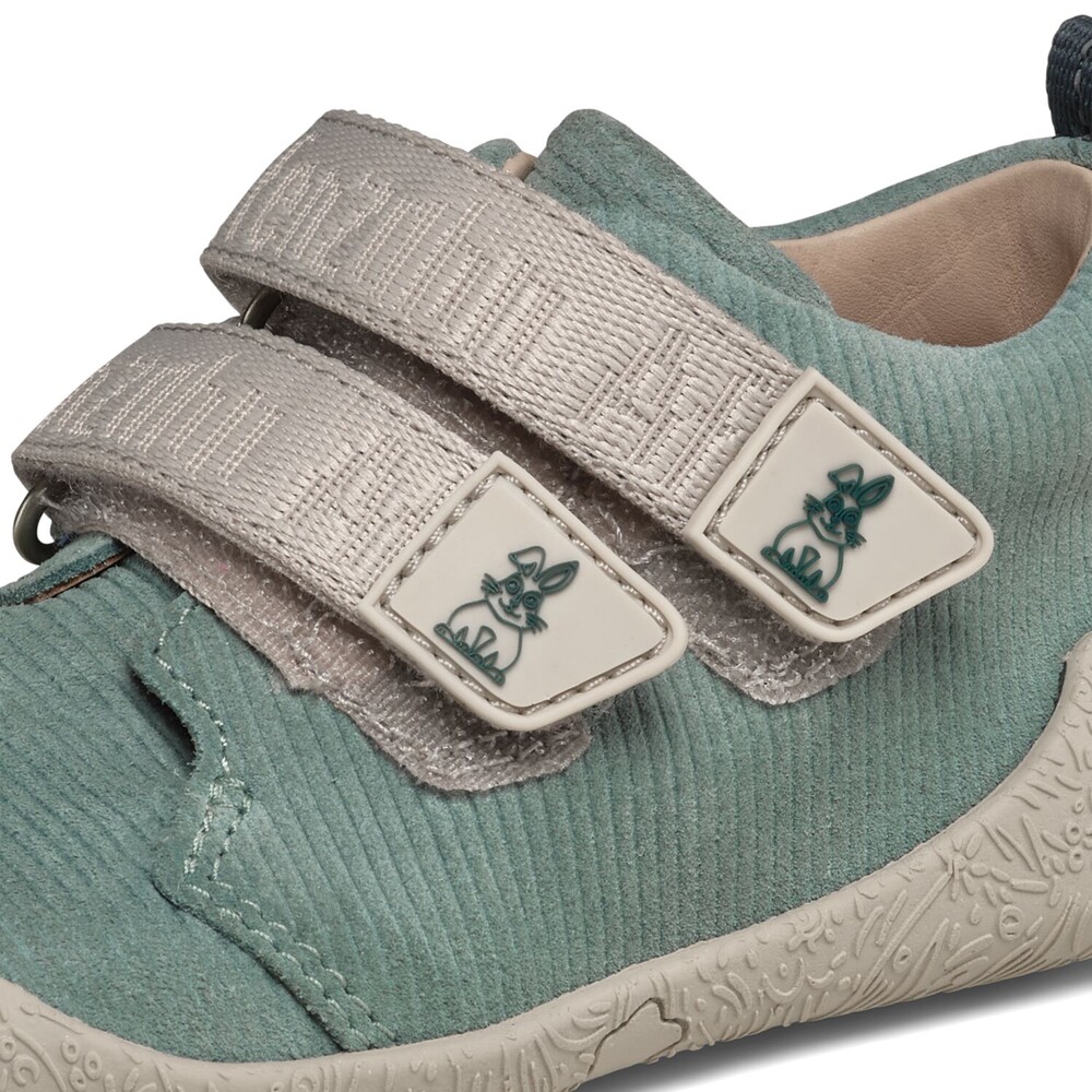 134925.jpeg Tuotekuva normaali