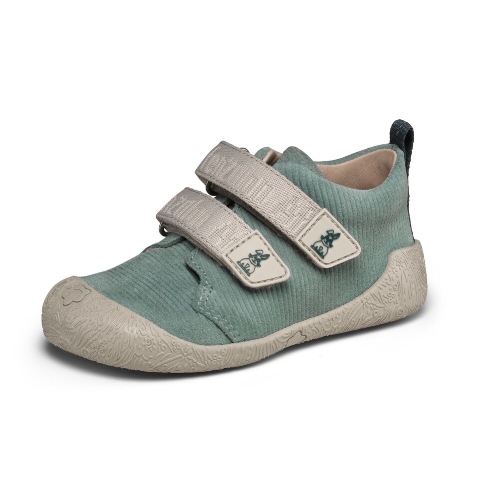 134933.jpeg Tuotekuva normaali