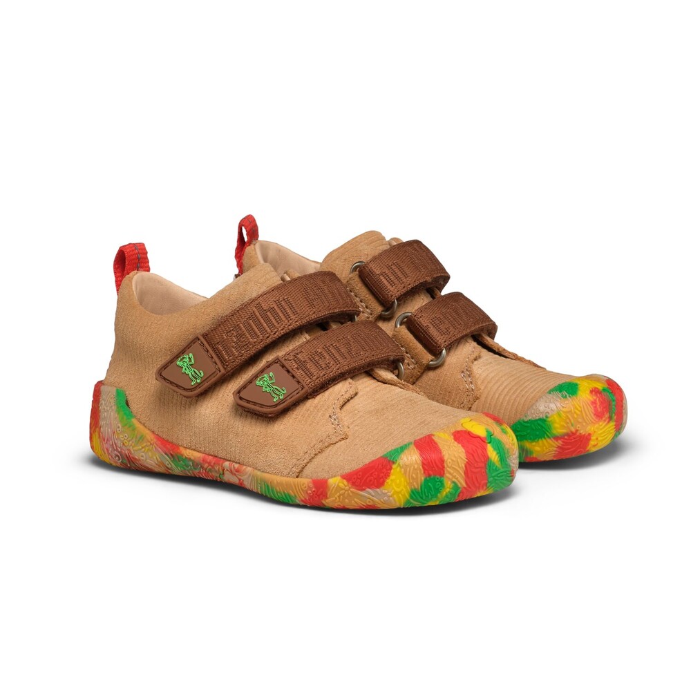 135021.jpeg Tuotekuva normaali