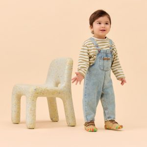 135029.jpeg Tuotekuva normaali