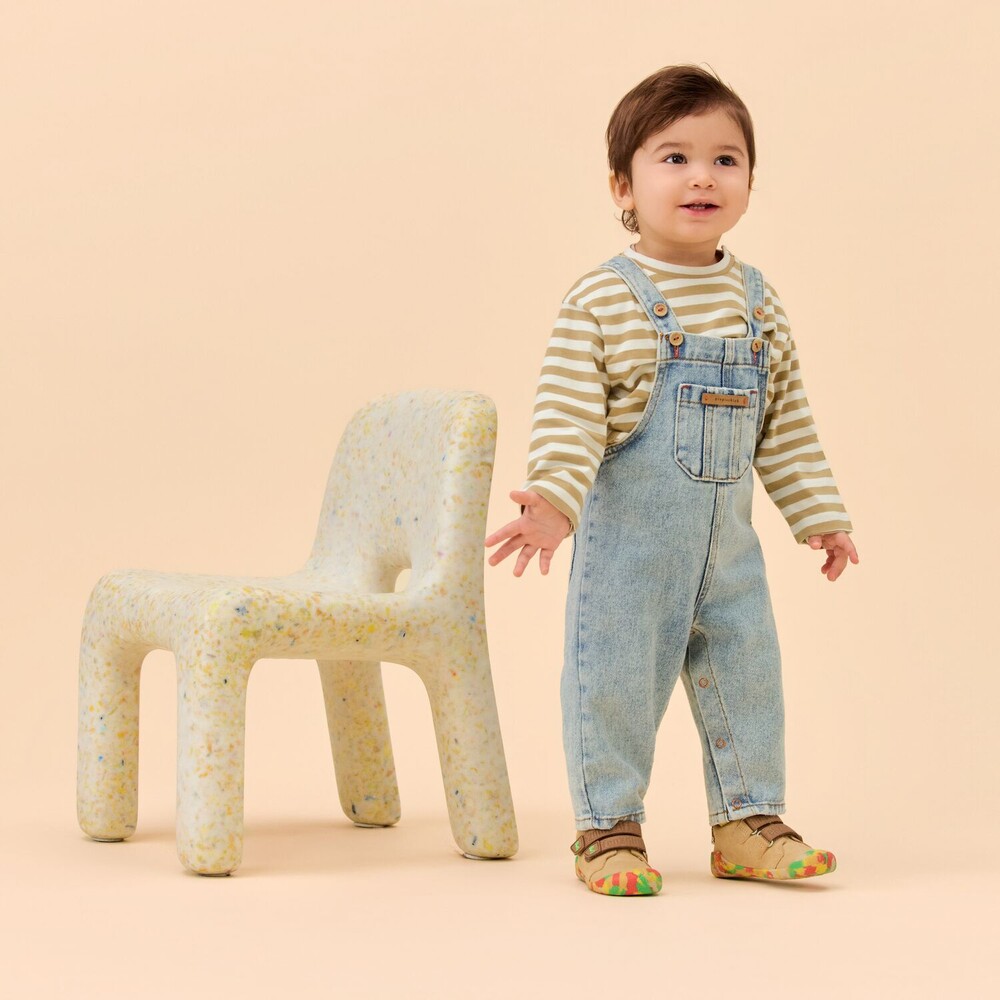 135029.jpeg Tuotekuva normaali