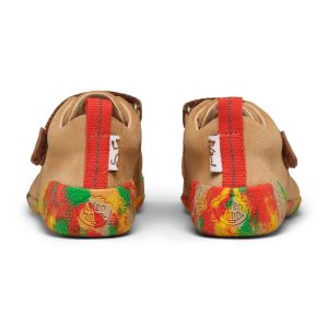 135037.jpeg Tuotekuva normaali