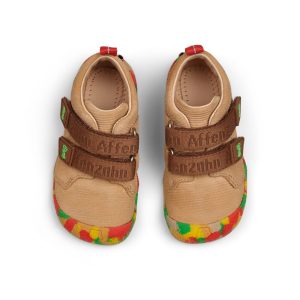 135061.jpeg Tuotekuva normaali