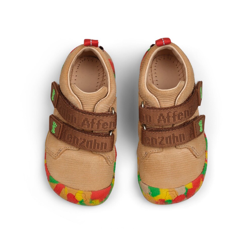 135061.jpeg Tuotekuva normaali