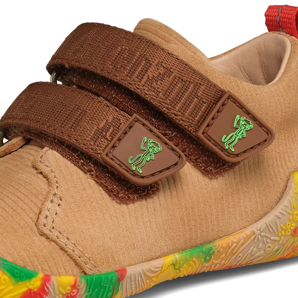 135085.jpeg Tuotekuva normaali