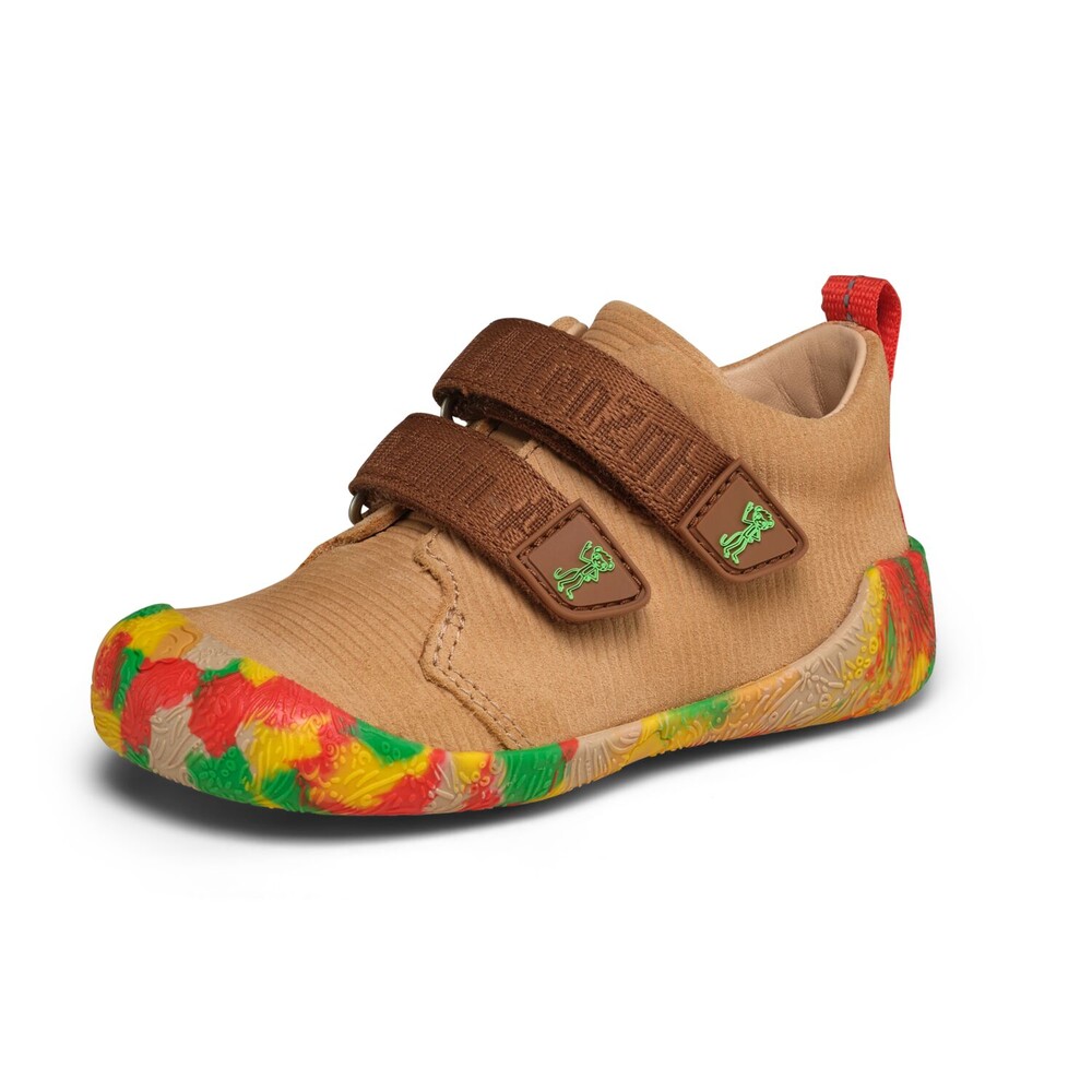 135093.jpeg Tuotekuva normaali