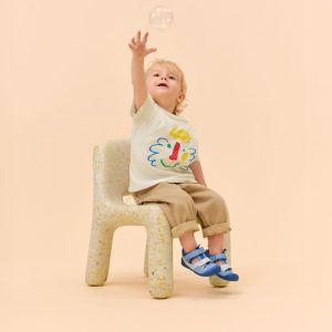 135209.jpeg Tuotekuva normaali