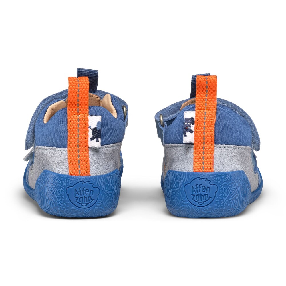 135217.jpeg Tuotekuva normaali