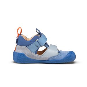 135225.jpeg Tuotekuva normaali