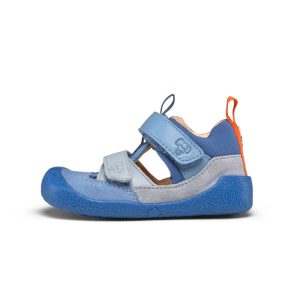 135233.jpeg Tuotekuva normaali