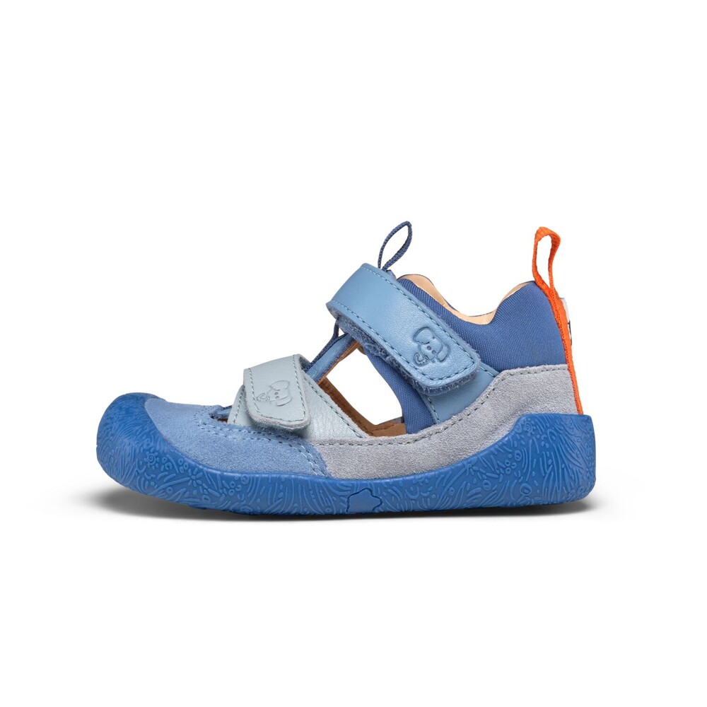 135233.jpeg Tuotekuva normaali