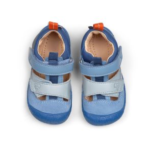 135241.jpeg Tuotekuva normaali