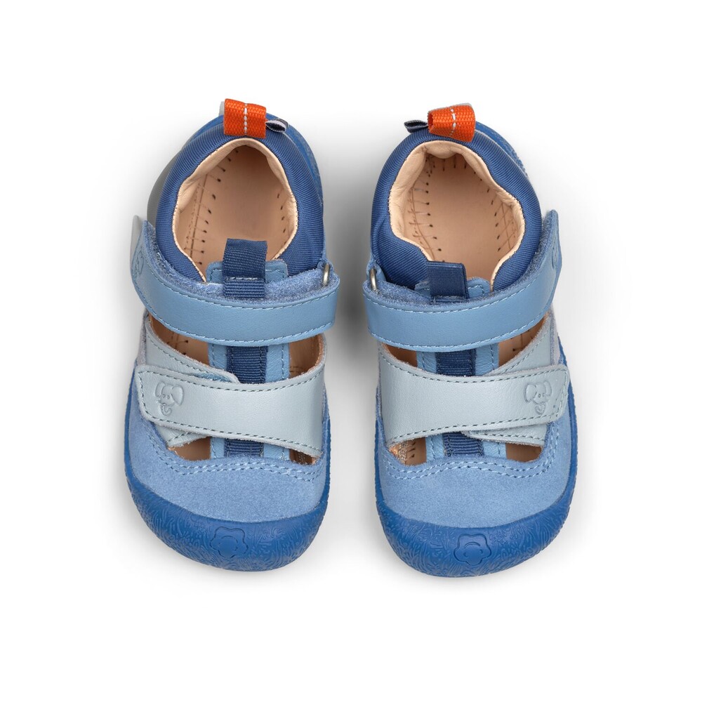 135241.jpeg Tuotekuva normaali