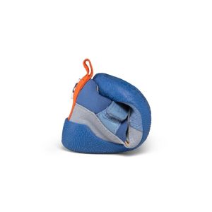 135257.jpeg Tuotekuva normaali