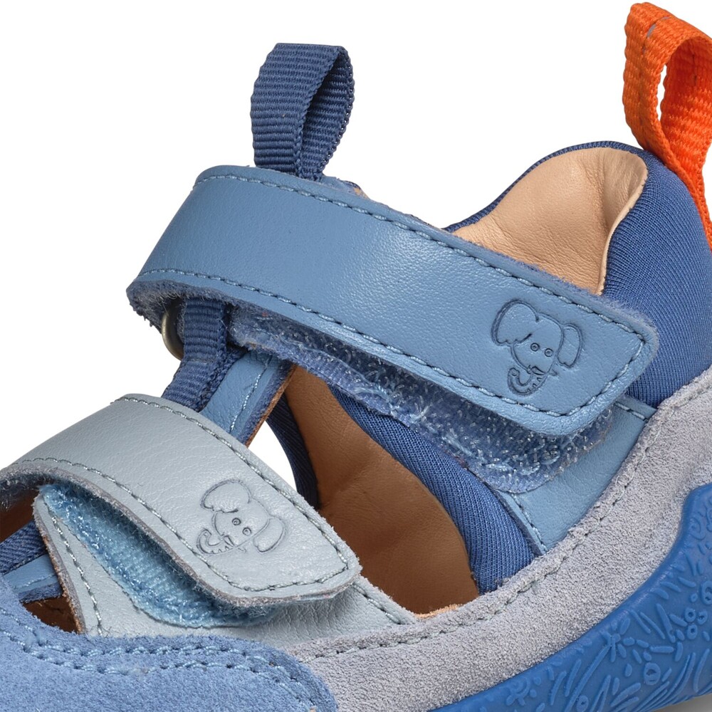 135265.jpeg Tuotekuva normaali