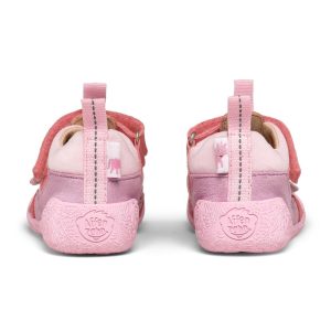 135297.jpeg Tuotekuva normaali