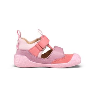 135305.jpeg Tuotekuva normaali