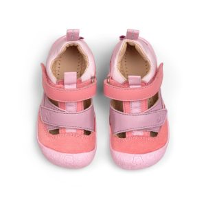 135321.jpeg Tuotekuva normaali